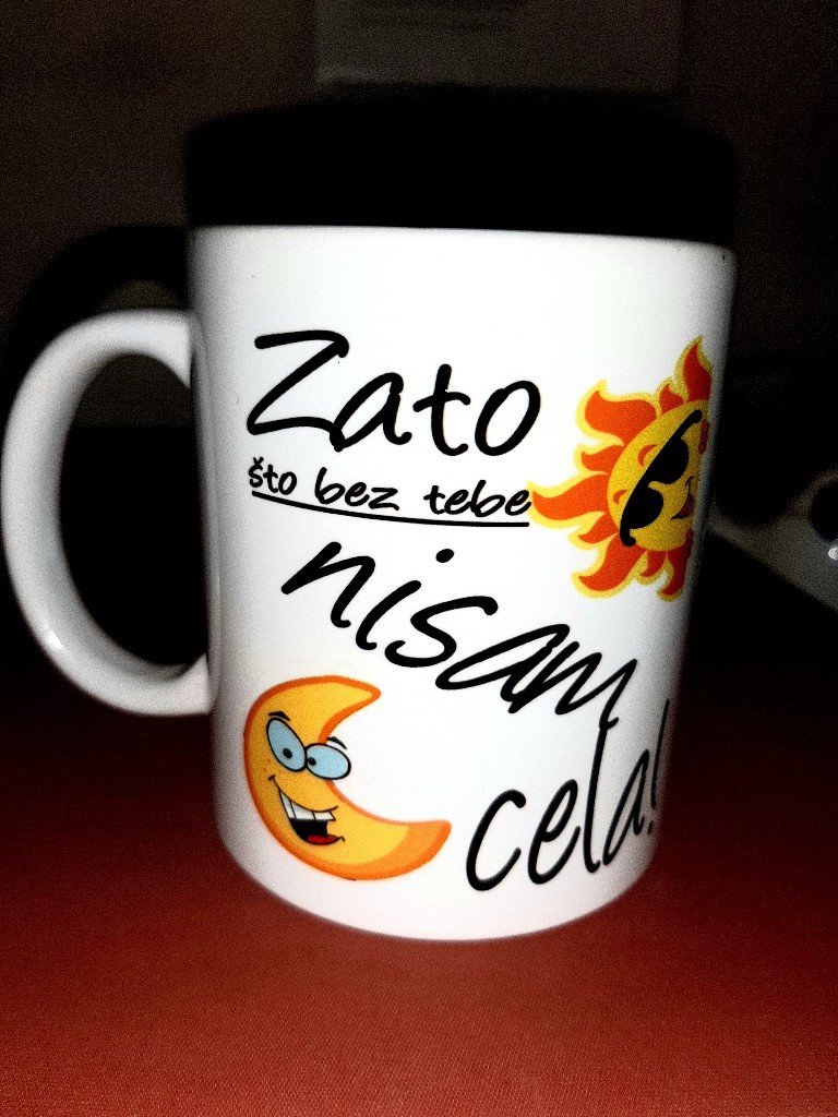 20201108_223504.jpg Zato što bez tebe nisam cela - Слика 1