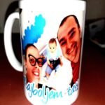 Najboljem tati - solja