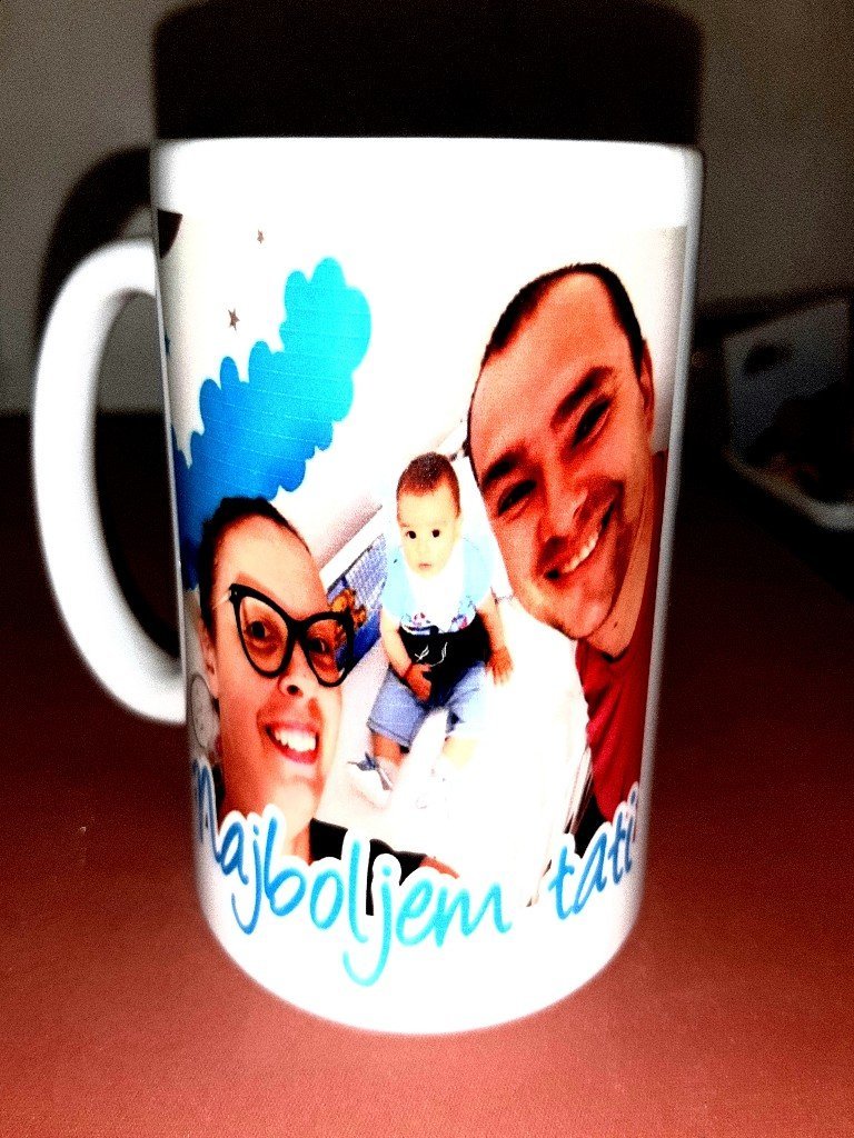 20201108_224835.jpg Najboljem tati - solja - Слика 1