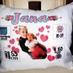 Jana