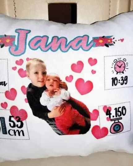 Jana