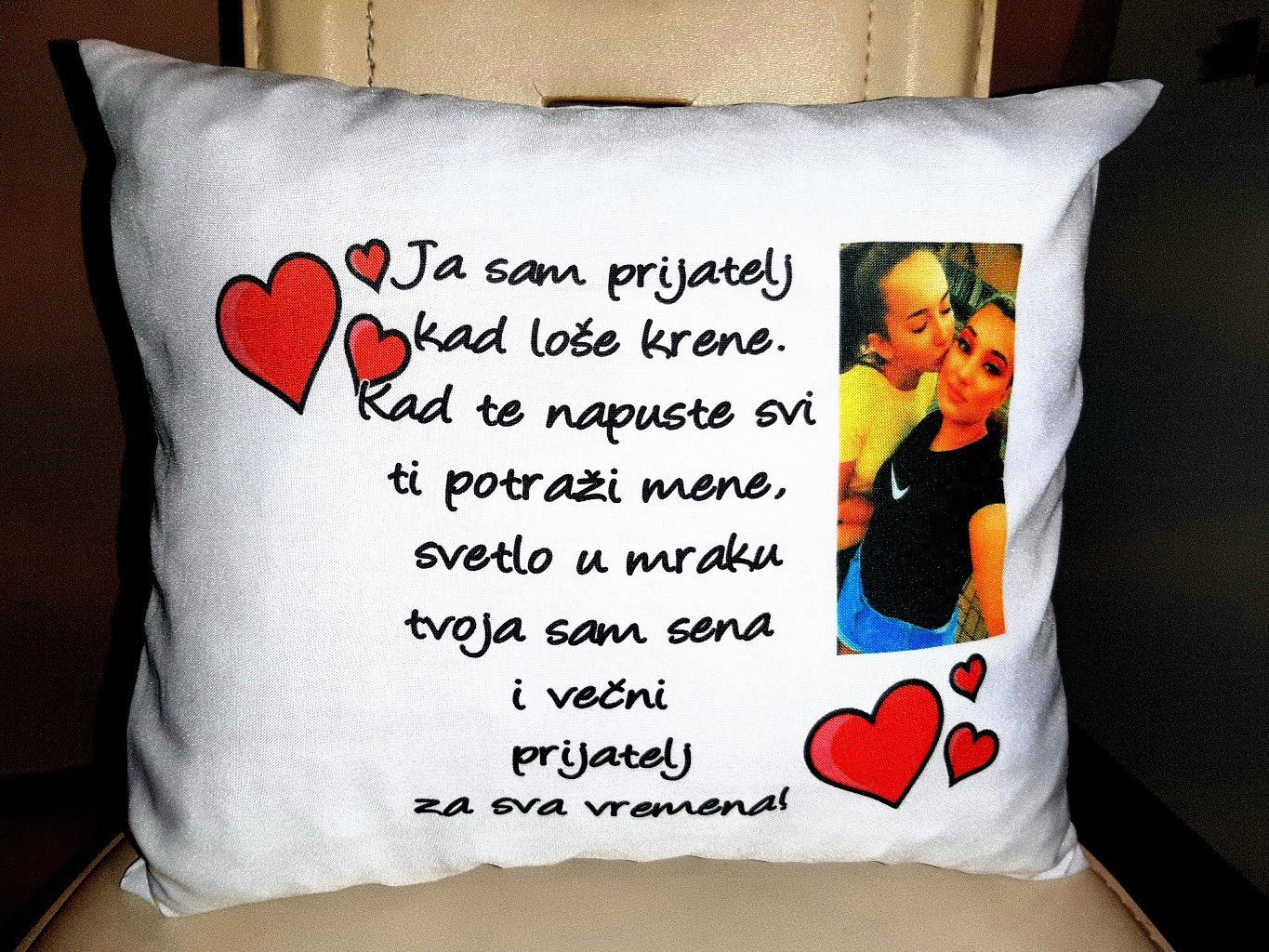 20201202_003720.jpg Ja sam prijatelj - Слика 1