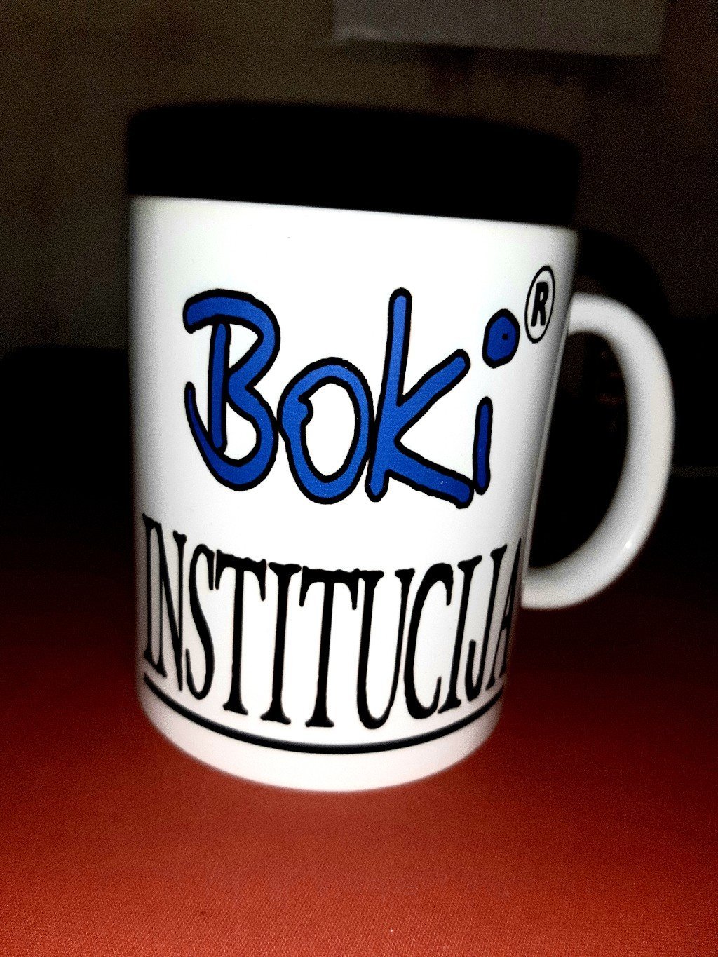 20201202_004137.jpg Solje sa imenom - Слика 1