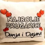 Najbolje drugarice