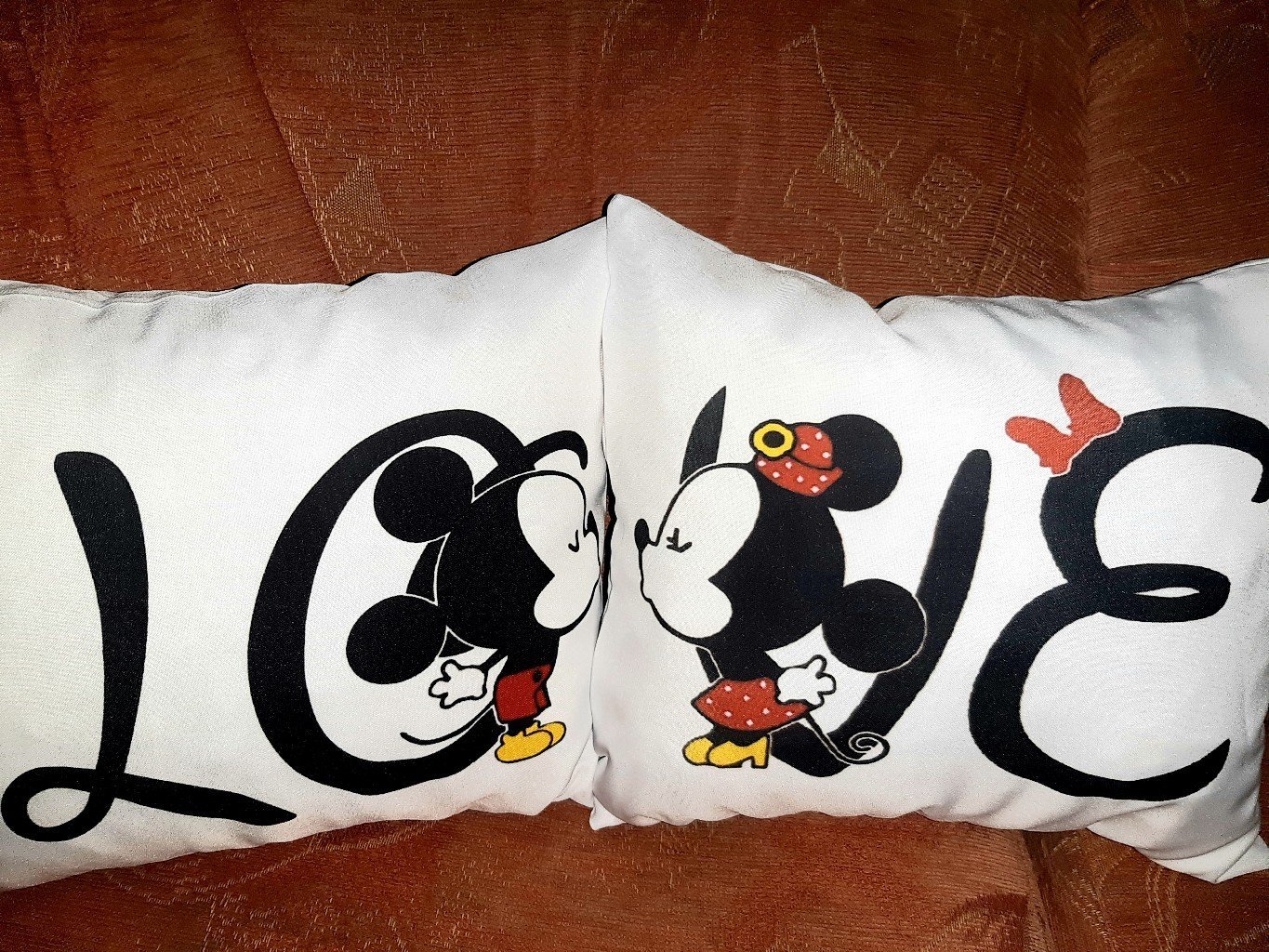 20201204_205039.jpg Love Miki Mini jastuci za parove - Слика 1