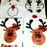 Iravasi za celu porodicu - Nova godina