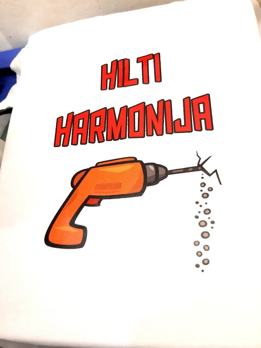 20201225_211152.jpg Hilti Harmonija - Слика 1