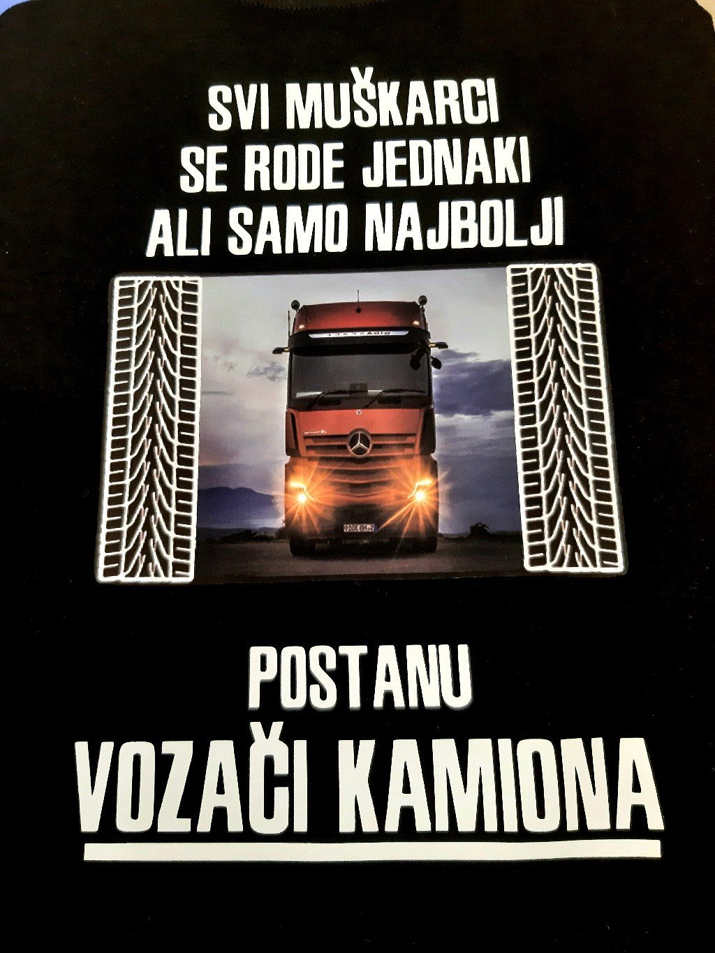 20210210_014421.jpg Majica za vozace kamiona V3 - Слика 1