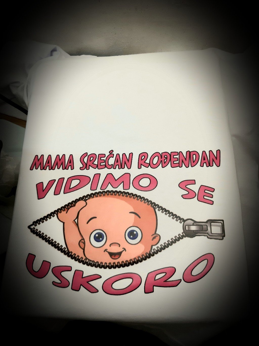 20210210_014816.jpg Mama srecan rodjendan vidimo se uskoro - Слика 1
