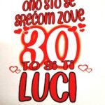 Ono sto se srecom zove