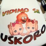 Vidimo se uskoro trojke :)