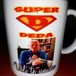 Super Deda