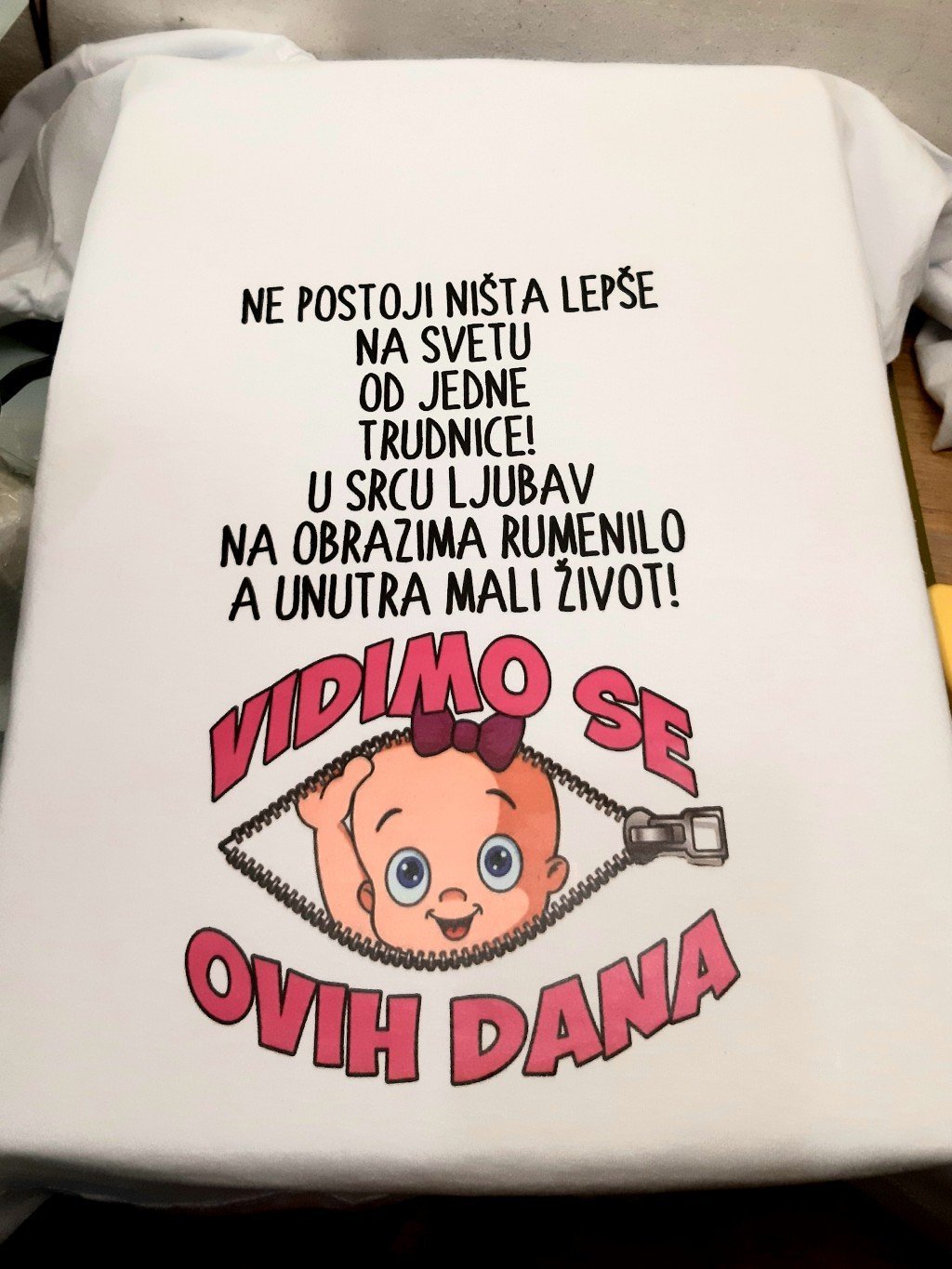 20210413_224824.jpg Vidimo se ovih dana - Слика 1