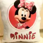 Mini jastuk
