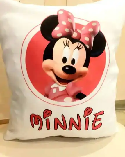 Mini jastuk