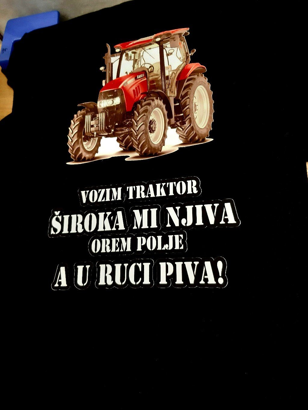 20210427_234433.jpg Orem njivu V3 - Слика 1