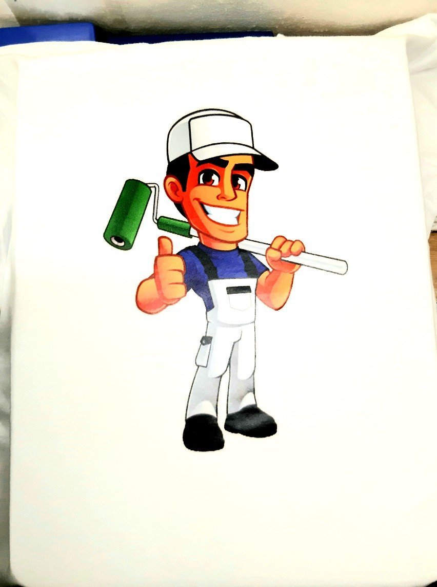 20210429_175947.jpg Moler - Слика 1