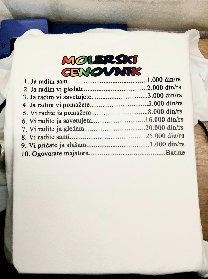 20210429_180008.jpg Molerski cenovnik - Слика 1