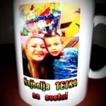 Najbolja tetka na svetu V2