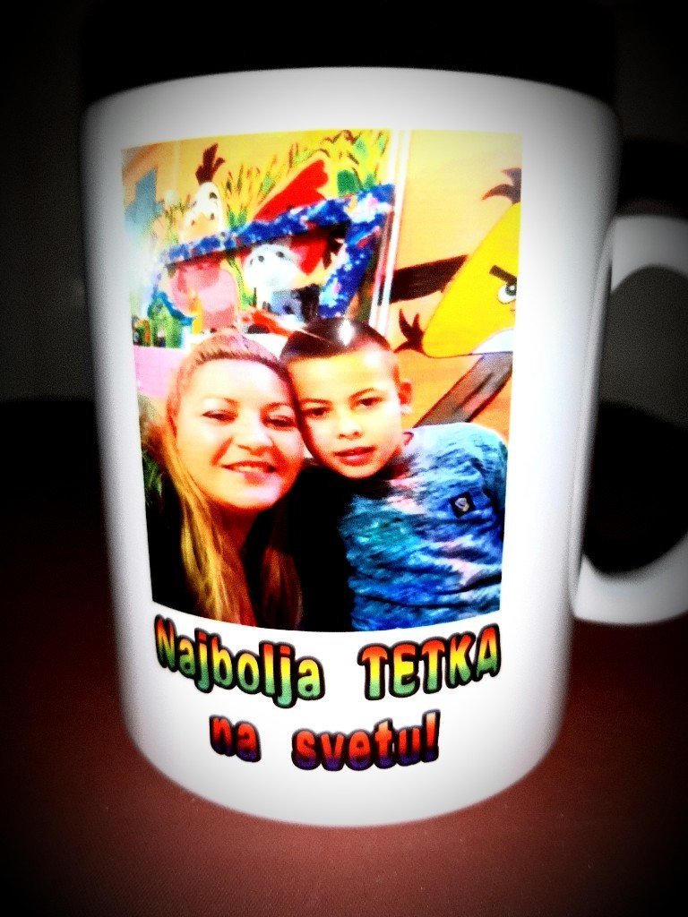 20210503_162407.jpg Najbolja tetka na svetu V2 - Слика 1