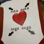 Tata mozes ti to :)