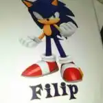 Sonic