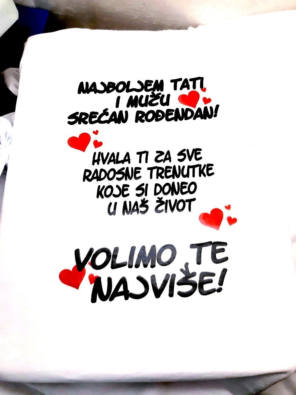 20210510_134347.jpg Najboljem tati za rodjendan - Слика 1