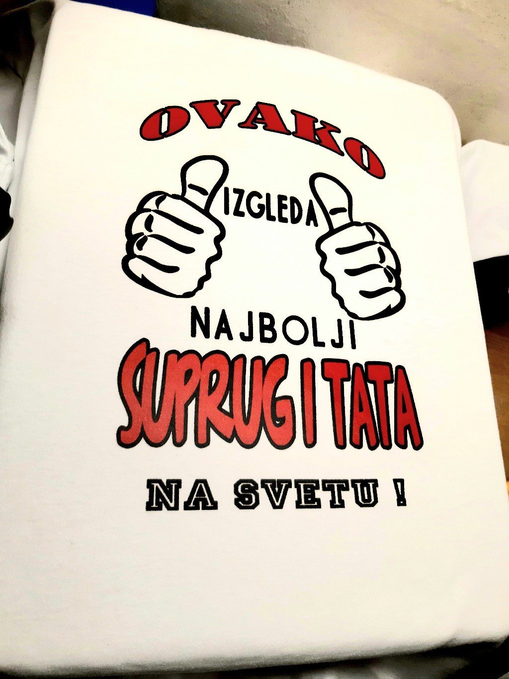 20210512_063013.jpg Najbolji suprug i tata - Слика 1