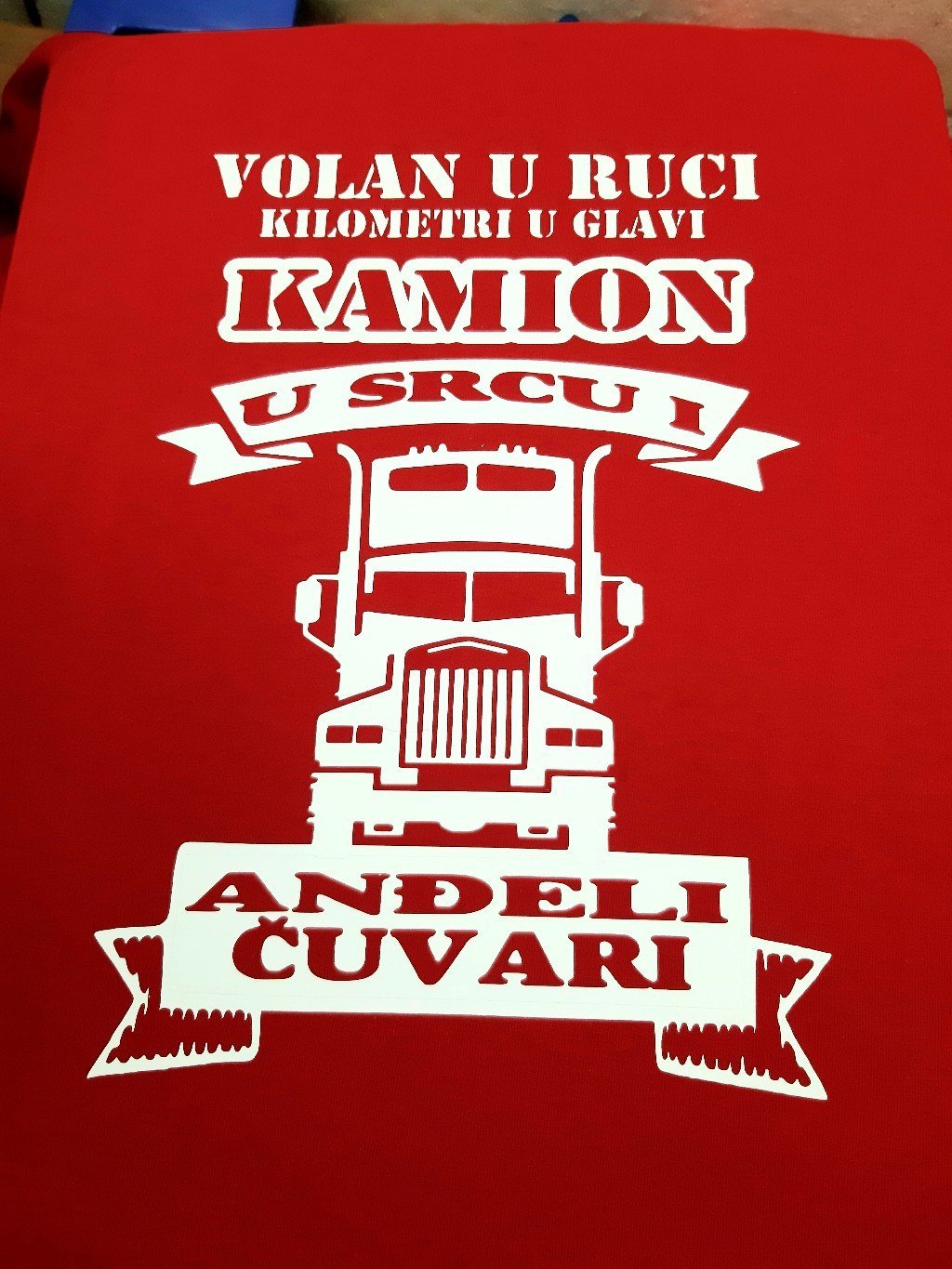 20210517_213232.jpg Volan u ruci - Слика 1