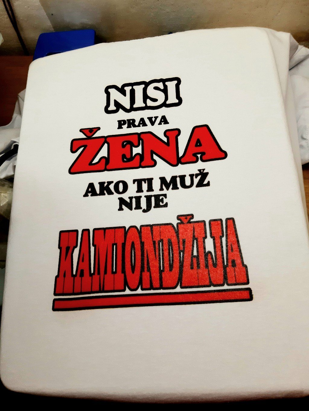 20210518_115934.jpg Nisi prava - Kamiondzija - Слика 1