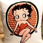 Beti bup (Betty Boop)