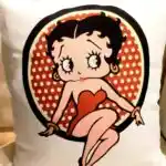 Beti bup (Betty Boop)