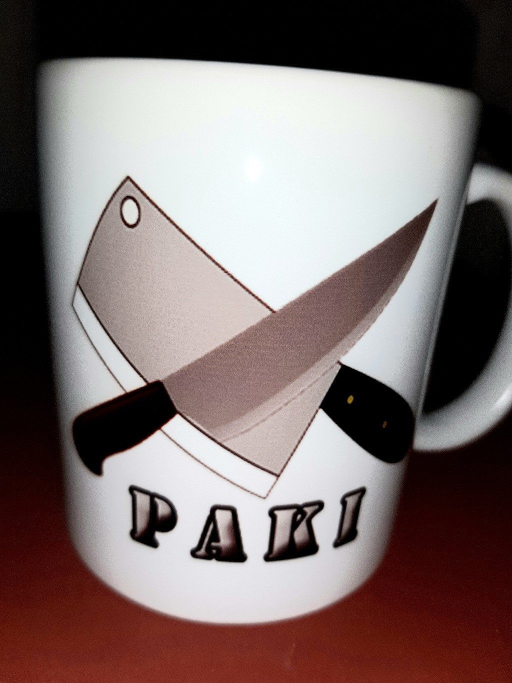 20210518_221125.jpg Solja za mesare - Слика 1