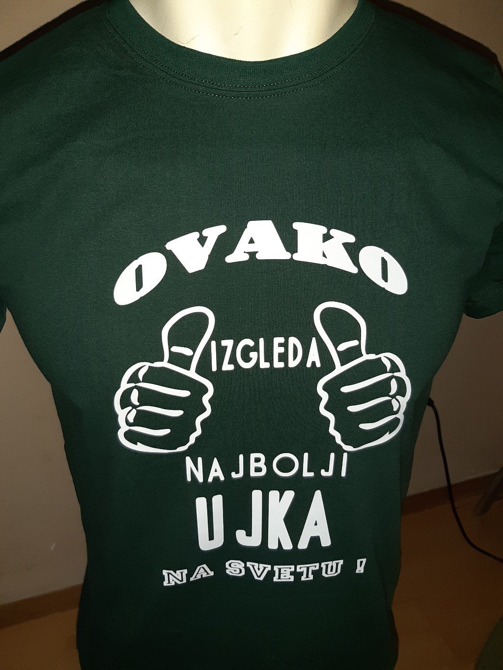 20210523_215928.jpg Najbolji ujka na svetu zelena - Слика 1