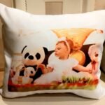 Jastuk slika po zelji V3