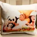 Jastuk slika po zelji V3