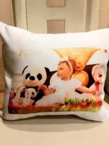 Jastuk slika po zelji V3