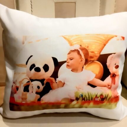 Jastuk slika po zelji V3