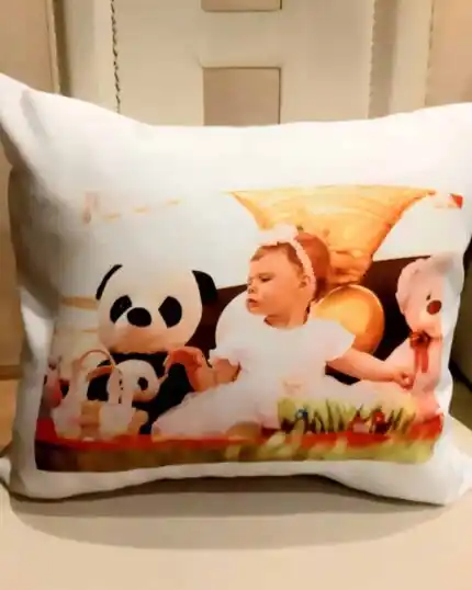 Jastuk slika po zelji V3