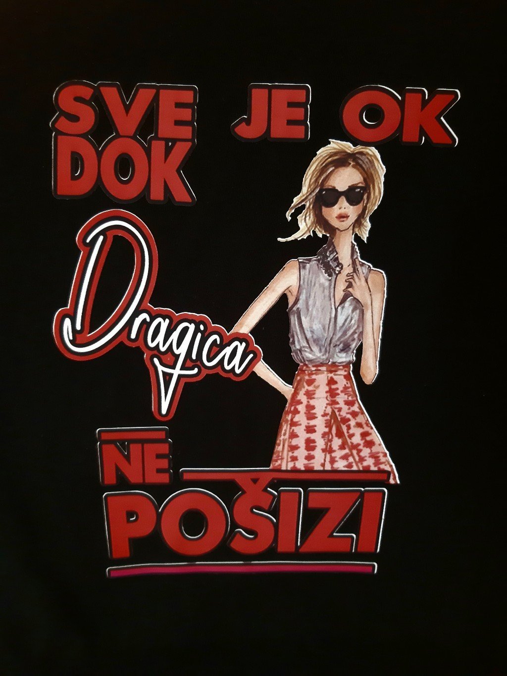 20210529_114828.jpg Sve je ok dok Dragica ne posizi - Слика 1
