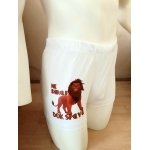 Ne diraj lava dok spava (m)