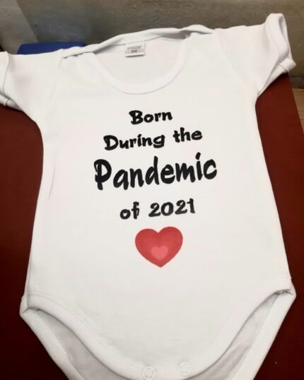 Born during...