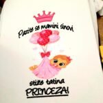 Pazite se majkini sinovi (kr.rukav)