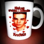 Aleksa srecan rodjendan