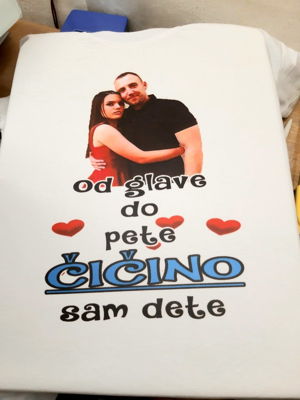 20210601_224549.jpg Cicino sam dete od glave do pete + slika - Слика 1