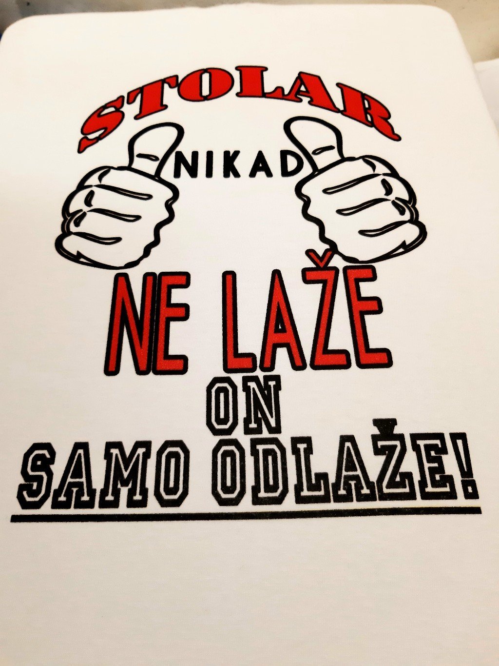 20210603_005427.jpg Stolar nikad ne laze - Слика 1