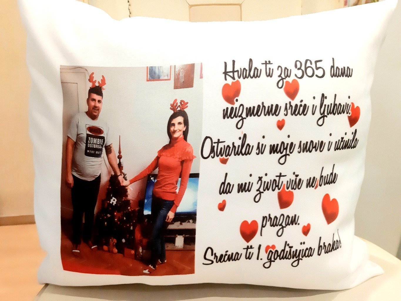 20210609_103146.jpg Hvala ti za... - Слика 1