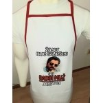 Zivot nije savrsen ali Radin muz