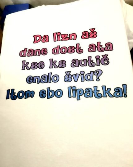 Da li znas da nedostatak seksa lose utice na vid