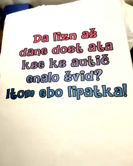 Da li znas da nedostatak seksa lose utice na vid